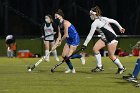 Field Hockey vs Clark  Women’s Field Hockey vs Clark University. : Wheaton, FH, Field hockey